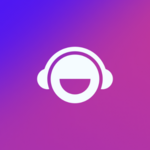 Logo of Focus Music by Brain.fm android Application 